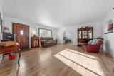 771 108th Street - Photo 2