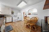 771 108th Street - Photo 12