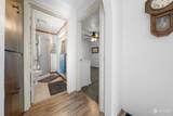 771 108th Street - Photo 13