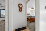 771 108th Street - Photo 14