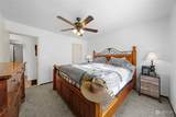 771 108th Street - Photo 16