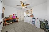 771 108th Street - Photo 18