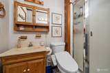 771 108th Street - Photo 19