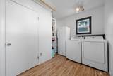 771 108th Street - Photo 20