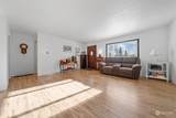771 108th Street - Photo 3
