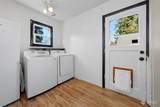 771 108th Street - Photo 21