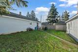 771 108th Street - Photo 22