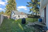 771 108th Street - Photo 23