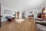 771 108th Street - Photo 4