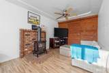 771 108th Street - Photo 6