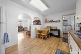 771 108th Street - Photo 8