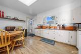 771 108th Street - Photo 10