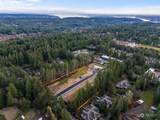 12410 40th (Lot 6) Avenue - Photo 25