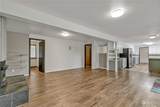 28239 105th Avenue - Photo 11