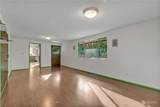 28239 105th Avenue - Photo 12
