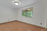 28239 105th Avenue - Photo 13