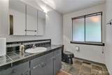 28239 105th Avenue - Photo 14