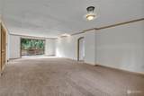 28239 105th Avenue - Photo 16