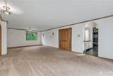 28239 105th Avenue - Photo 17