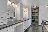 28239 105th Avenue - Photo 18