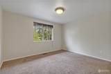 28239 105th Avenue - Photo 21