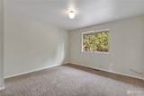 28239 105th Avenue - Photo 23