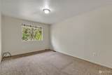 28239 105th Avenue - Photo 24