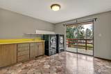 28239 105th Avenue - Photo 25