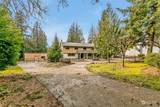 28239 105th Avenue - Photo 27