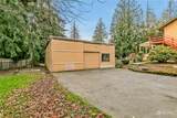 28239 105th Avenue - Photo 28
