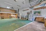 28239 105th Avenue - Photo 30
