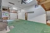 28239 105th Avenue - Photo 31