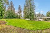 28239 105th Avenue - Photo 35