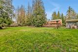 28239 105th Avenue - Photo 36