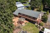 28239 105th Avenue - Photo 37