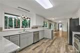 28239 105th Avenue - Photo 7