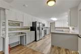 28239 105th Avenue - Photo 8