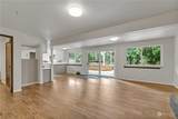 28239 105th Avenue - Photo 10