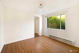 735 Harbor Street - Photo 11