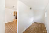 735 Harbor Street - Photo 12