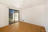 735 Harbor Street - Photo 13