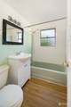 735 Harbor Street - Photo 14