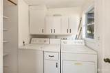 735 Harbor Street - Photo 15