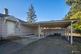 735 Harbor Street - Photo 16
