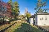 735 Harbor Street - Photo 17