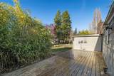 735 Harbor Street - Photo 18