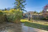 735 Harbor Street - Photo 19