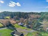 735 Harbor Street - Photo 20