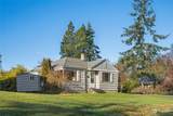 735 Harbor Street - Photo 21