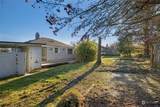 735 Harbor Street - Photo 22